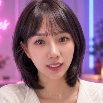 도비스